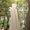 Akina_wedding_dress_grid