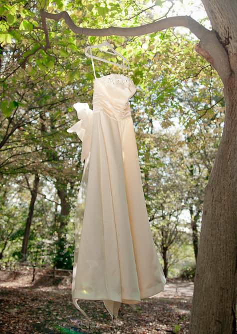 Akina_wedding_dress_large