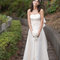 Akina_wedding_dress3_grid