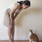 121411_1_grid