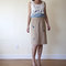 121411_3_grid