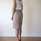 121411_4_grid