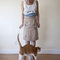 121411_2_grid
