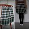 2011-12-12_grid