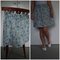 2011-12-125_grid