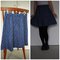 2011-12-122_grid