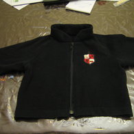 Img_8160_listing