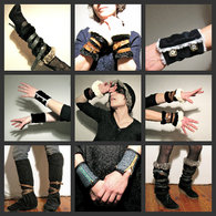 Winter_accs_listing