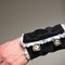 Winter_accessories_002_grid