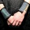 Winter_accessories_003_grid