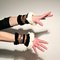 Winter_accessories_004_grid