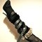 Winter_accessories_005_grid
