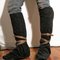 Winter_accessories_007_grid