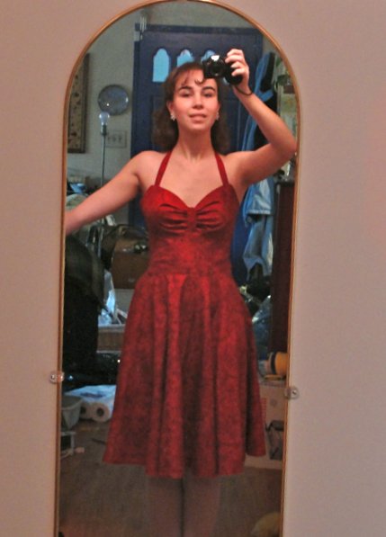 Screen_shot_2011-12-15_at_11_03_53_am_large