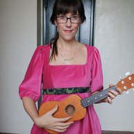 Danielle-burda1_listing
