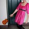 Danielle-burda2_grid
