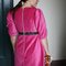 Danielle-burda3_grid