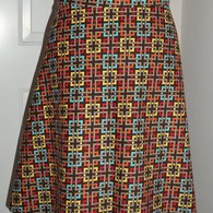 100_0538_listing