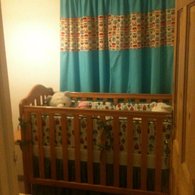 307567_10150868574590576_786160575_20989267_853480113_n_listing