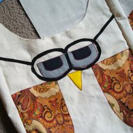 Owley_listing