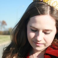 Img_6156_listing