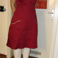 Img_1287_listing