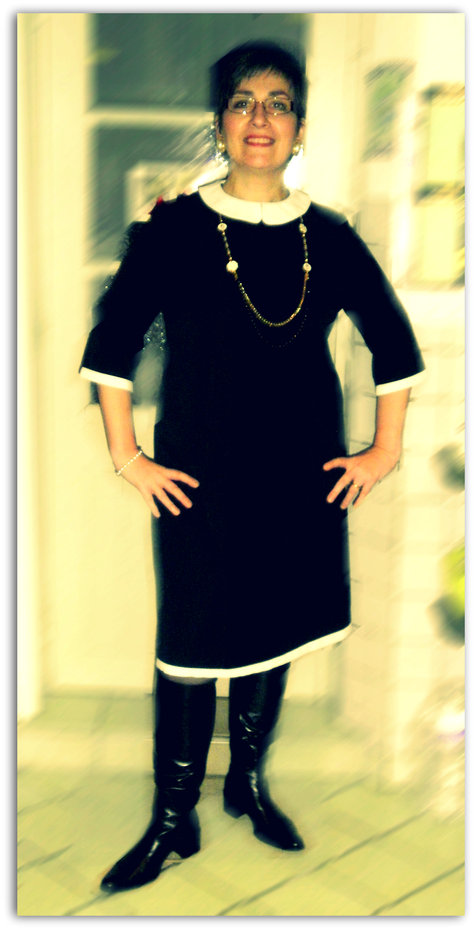 Pc150010_large