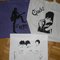 Totebags_grid