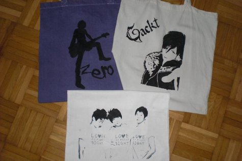 Totebags_large
