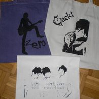 Totebags_listing