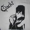 Gackttote_grid