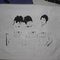 Jyjtote_grid