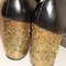 Glitter-heels1_grid