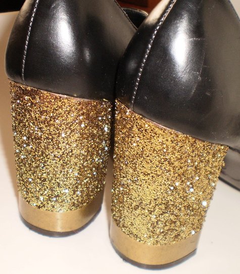 Glitter-heels1_large