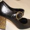Glitter-heels2_grid