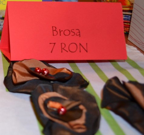 Brosa_large
