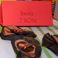 Brosa_listing