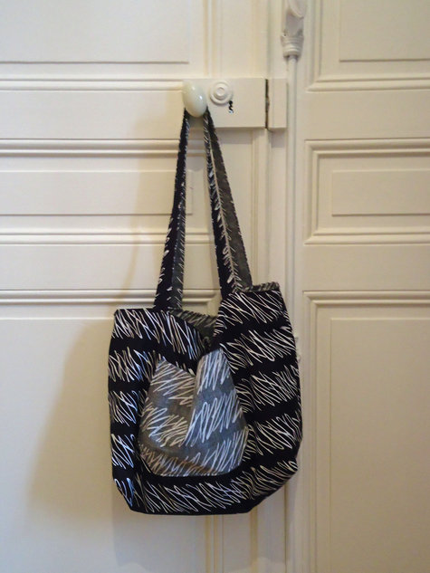 Reversible_tote_1_large