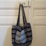 Reversible_tote_1_listing