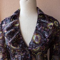 Lolita_bl_z_1_listing
