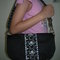 Dscn2824_grid