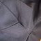 Dsc_8029_nef_grid