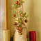 Cone_burda_grid