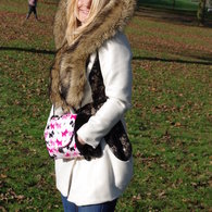 Brown_fur_coat_1__listing