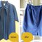 Shade_and_skirts_041_grid