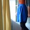 Shades_and_skirts_2_057_grid