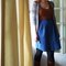 Shades_and_skirts_2_060_grid