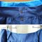 Shades_and_skirts_2_024_grid