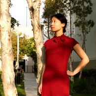 Img_0564_listing