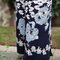 Cloud_nine_wrap_pants-2_grid